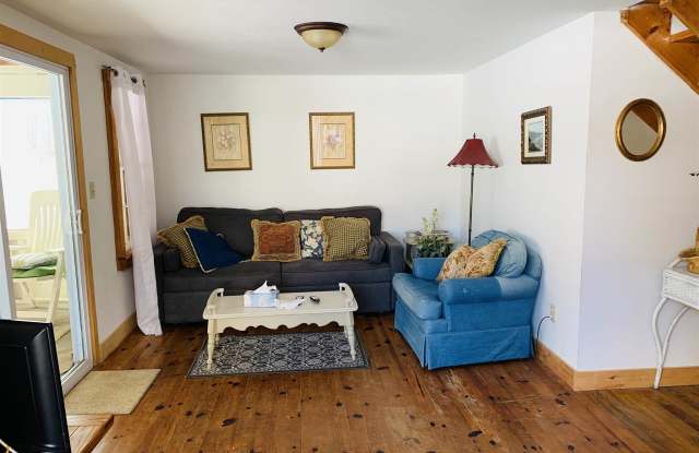 1291 Mayhew Turnpike Gallery 4