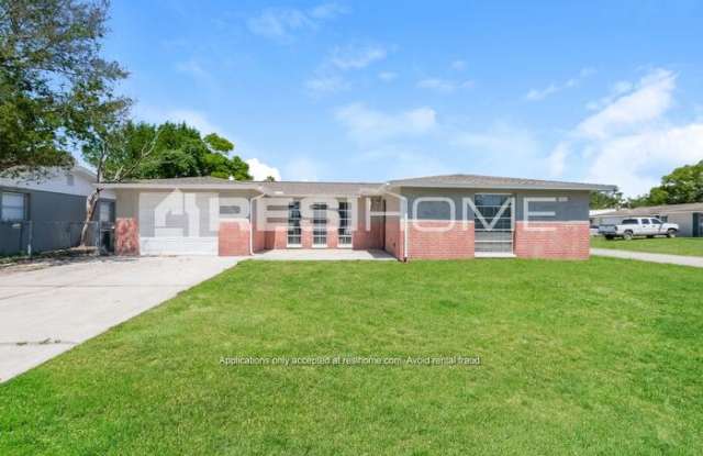 10820 Oakdale Avenue photos photos