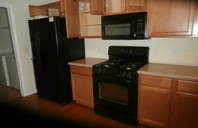 2069 Appaloosa Way - 2069 Appaloosa Way, Conyers, GA 30012