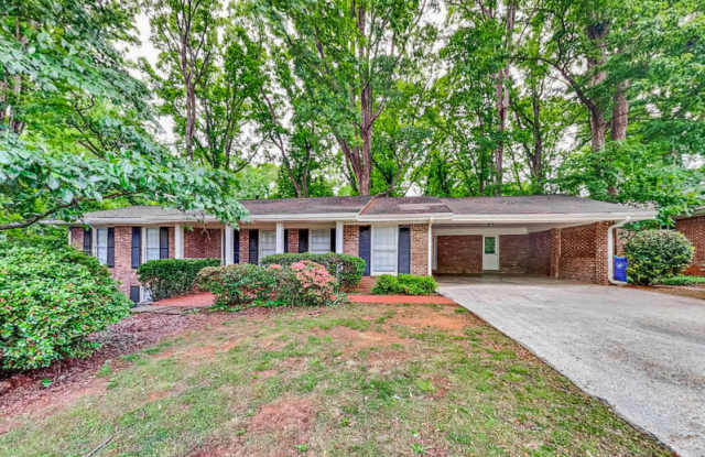 3630 Winview Ct photos photos