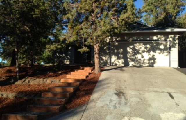 Single level home close to Mt View High School photos photos