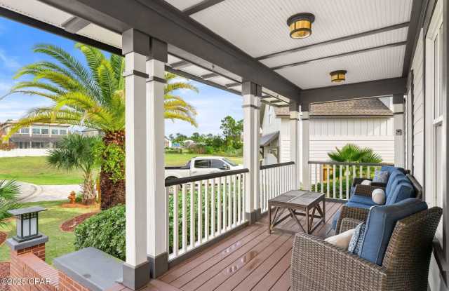 3209 Swordfish Drive Gallery 4