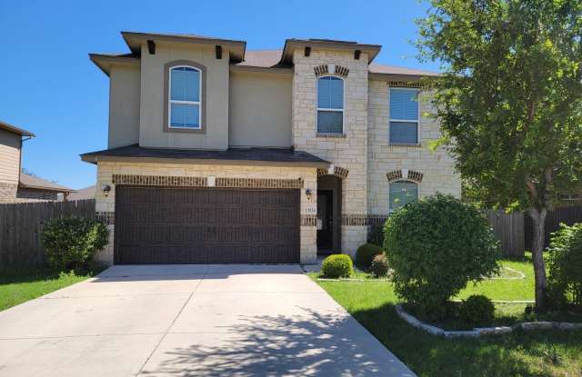 13524 Ashmont photos photos