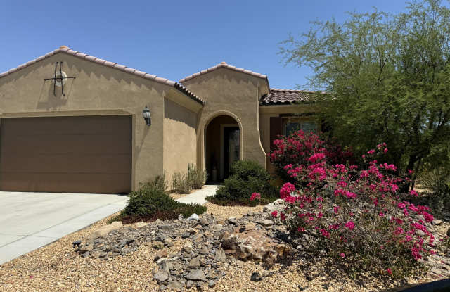 38 Chianti photos photos