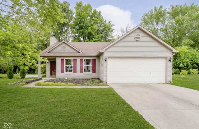 21 Wyndham Drive photos photos