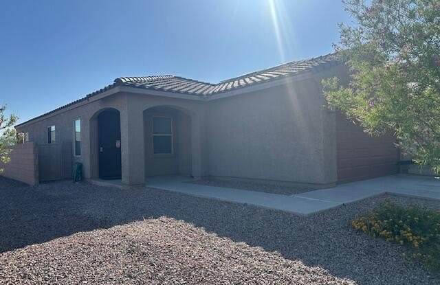 10598 S Avenida Lago De Plata photos photos