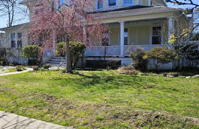 2770 Academy Street photos photos