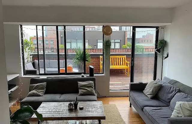 259 Elizabeth Street photos photos