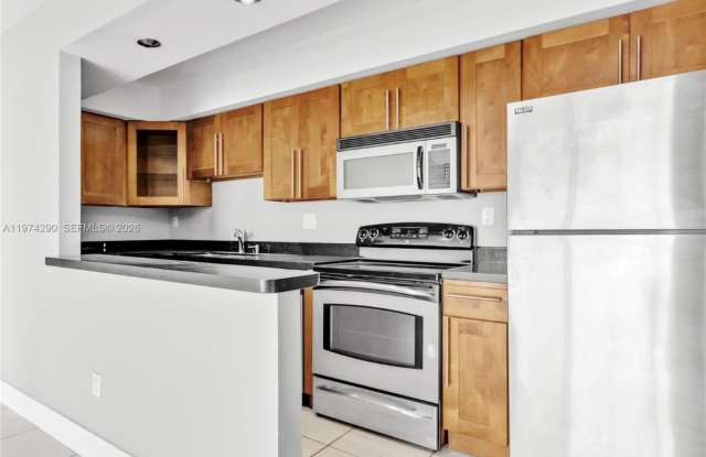 4560 NW 79 AVE photos photos 4560 NW 79 AVE photos photos