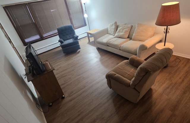 4540 West 59th Street photos photos