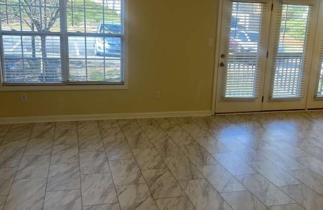 857 Malabu Drive unit: 8100 photos photos 857 Malabu Drive unit: 8100 photos photos