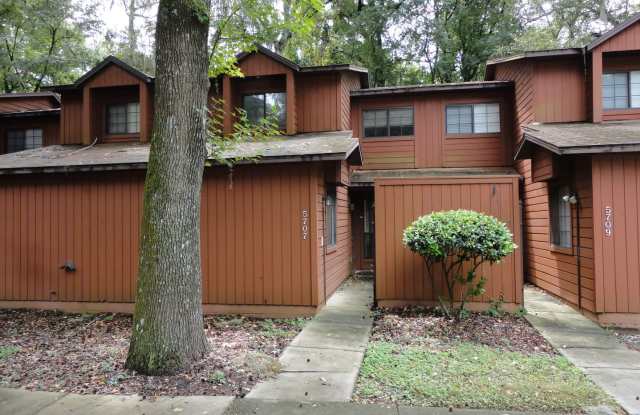 2 bedroom/2 bath condo in Rockwood Villas. photos photos 2 bedroom/2 bath condo in Rockwood Villas. photos photos