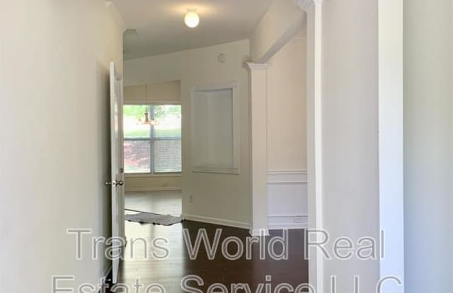 2202 Jasmine Glen Drive Gallery 2