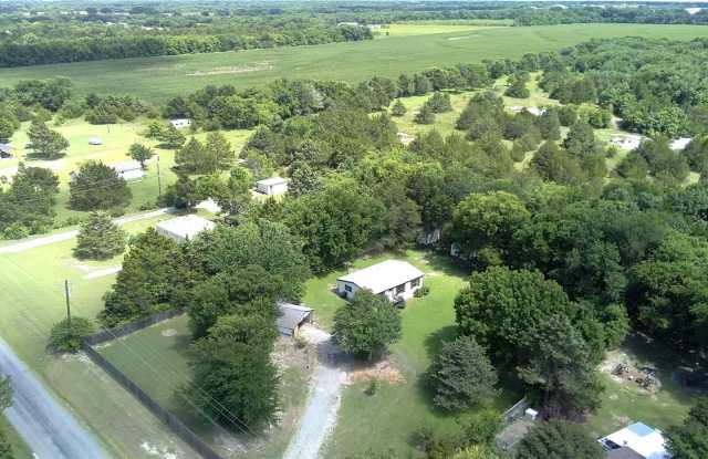 152 Pennell Road Gallery 1