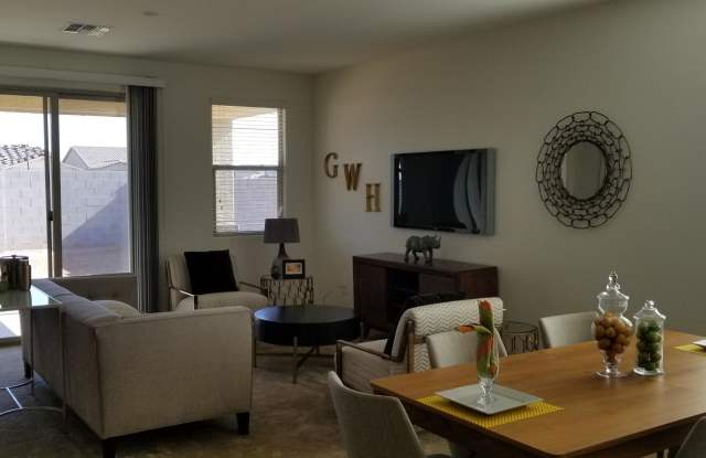 18233 W FOOTHILL Drive Gallery 4