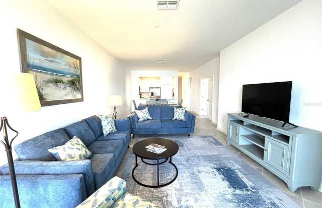 8787 SAINT KITTS Circle Gallery 4