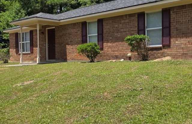3 Bedroom House in Hephzibah For Rent. photos photos 3 Bedroom House in Hephzibah For Rent. photos photos
