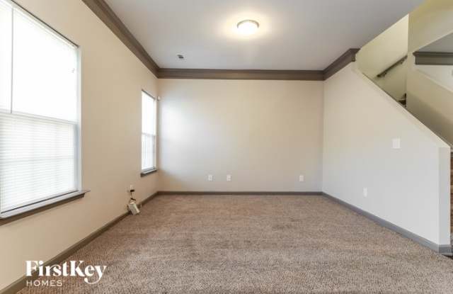 866 Ivydale Lane Southwest Gallery 2