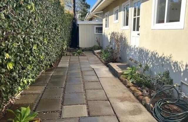 4532 Auhay Drive Gallery 4