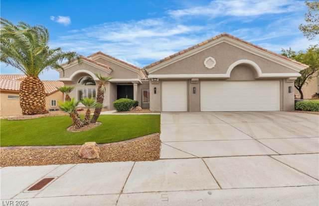 9513 Villa Ridge Drive photos photos