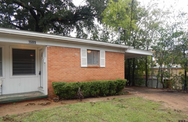 1609 Southpoint Dr. - 1609 Southpoint Dr, Tyler, TX 75701