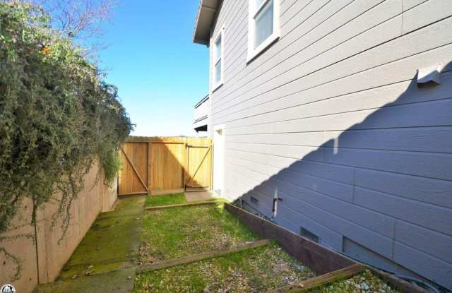 Gorgeous Views from the Morning Star Subdivision!!! photos photos