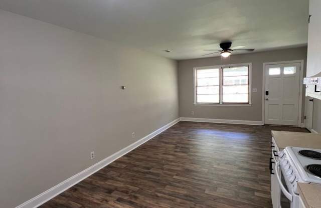 836 White Oak Dr photos photos