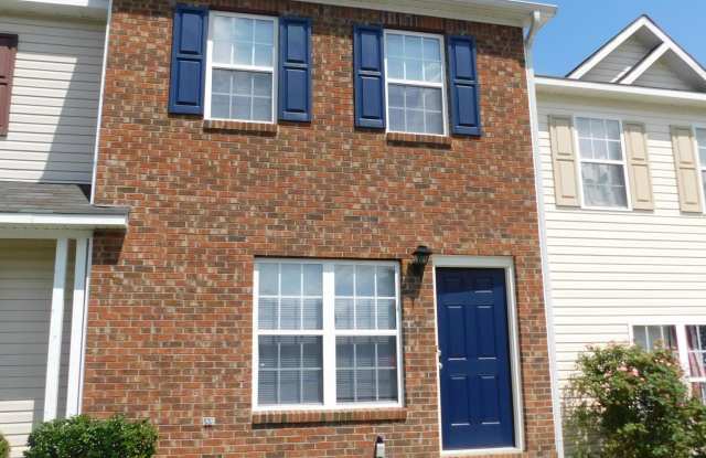 203 Spring Meadow Circle photos photos