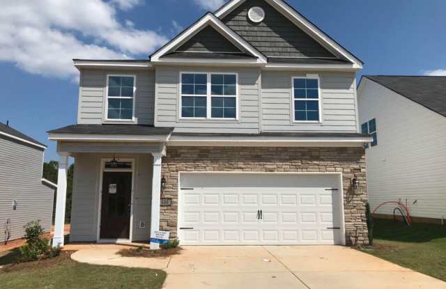 Beautiful Home 4 bedroom 3 bath photos photos