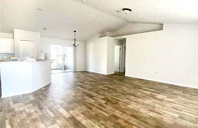 4010 29th Street SW Gallery 4