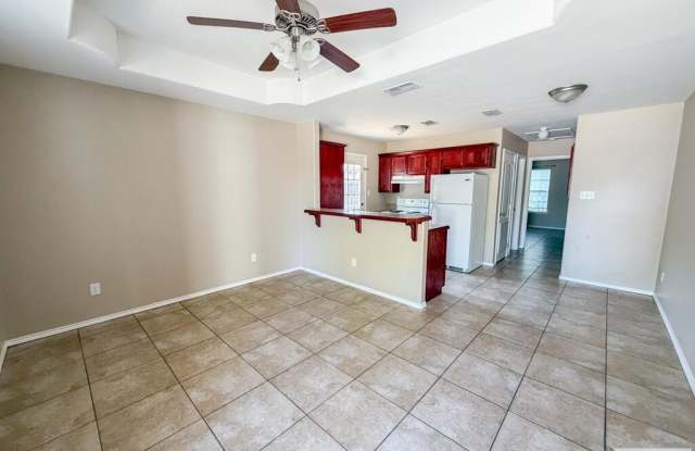 3526 S ARROYO PARK LN. Gallery 3