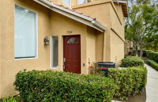 7924 E Menton Avenue Gallery 2