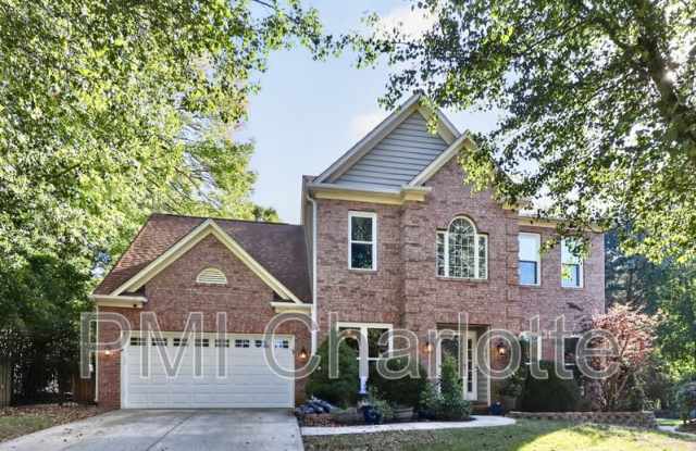8437 Bridgestone Dr Gallery 2