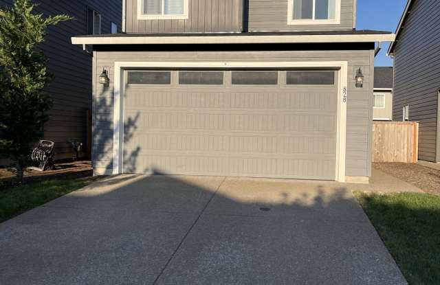 828 S. 24th Avenue photos photos 828 S. 24th Avenue photos photos