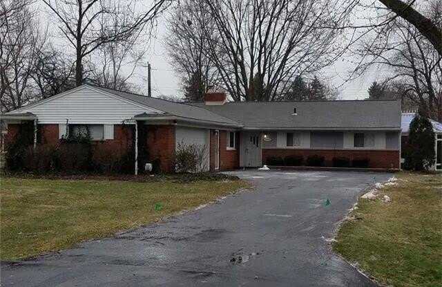 29743 Beacontree Street photos photos