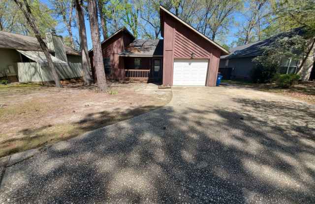 5828 Horton ~ Waters Edge photos photos