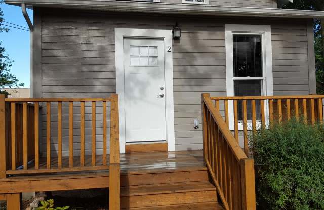 217 Ives #2 Gallery 1