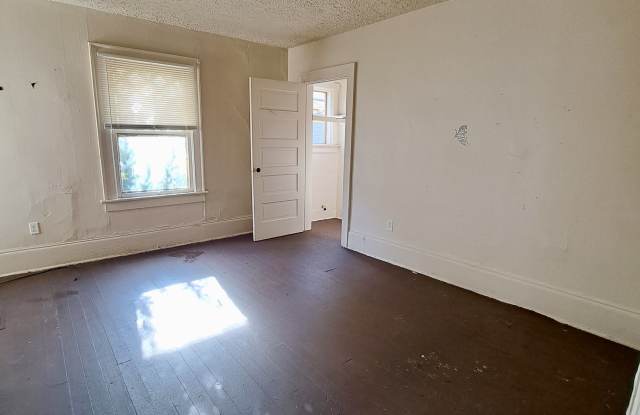 1004 South Fountain Avenue Unit C photos photos