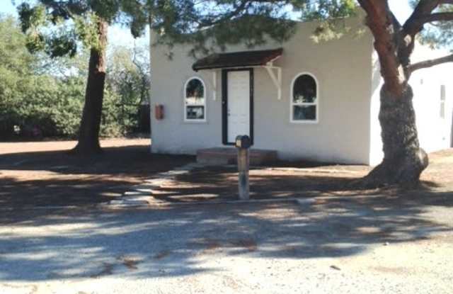 North Morgan Hill 2 Bedroom Available Now! photos photos