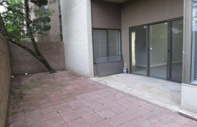 9200 Edwards Way Unit 103 - 1 Gallery 3