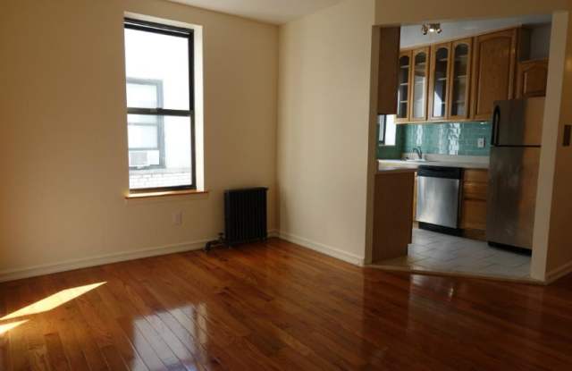 610 West 150th Street photos photos