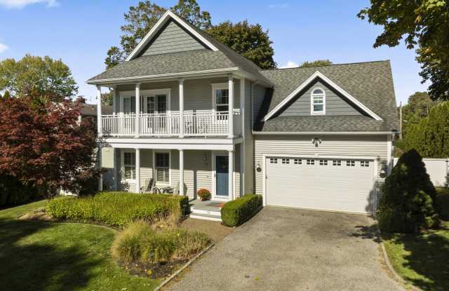 52 Kelsey Place photos photos