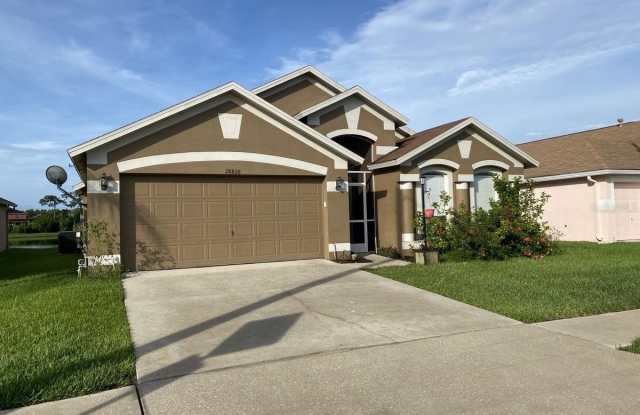 28826 RAINDANCE AVENUE photos photos