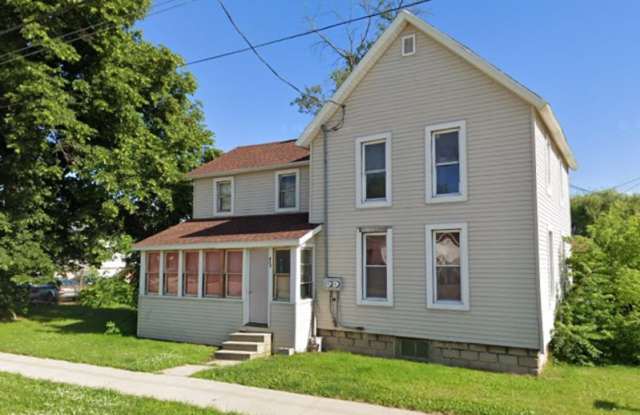 423 Draper Street photos photos