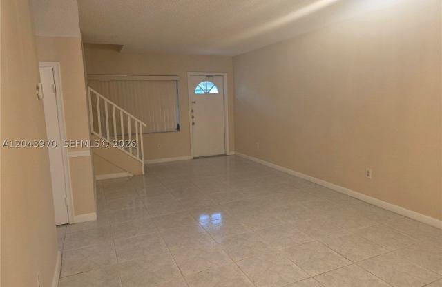 4586 SW 139th Ct Gallery 4
