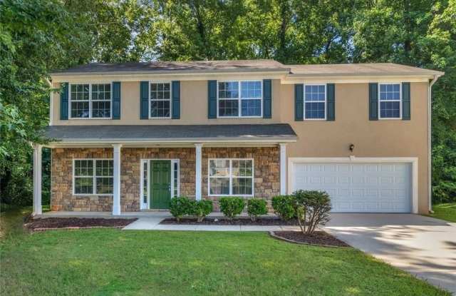 609 Addison Way photos photos