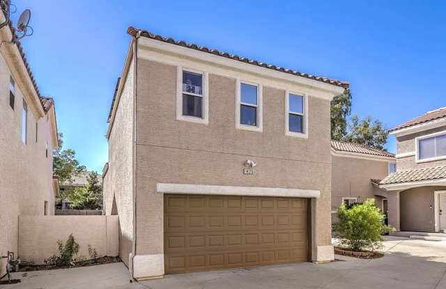 Beautiful Two-Story Home in a Convenient Location photos photos