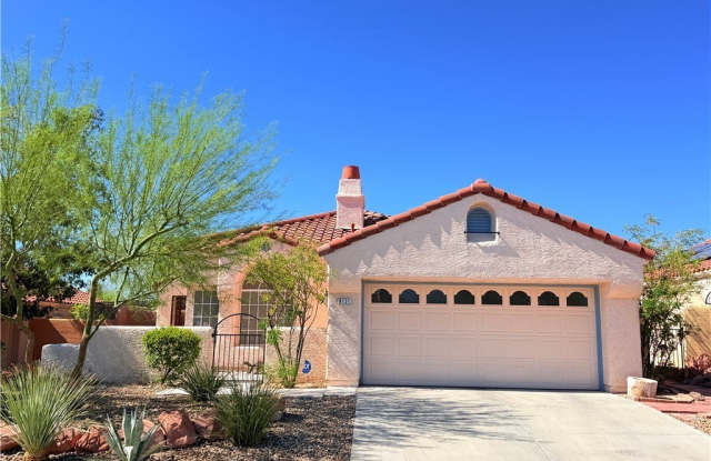 8121 Sedona Sunset Drive photos photos 8121 Sedona Sunset Drive photos photos