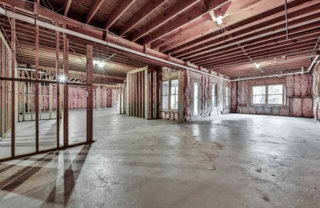 910 Ector Trace NW Gallery 4