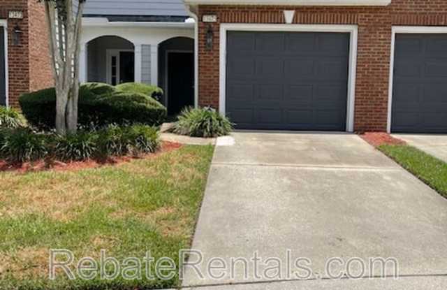 13475 Stone Pond Drive photos photos